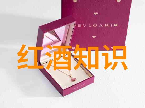 探索一段美好的时光上海周边的2天1夜自驾奇遇