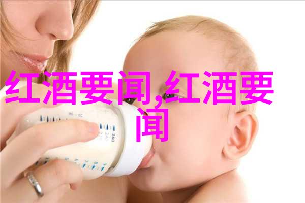 兰州庄园牧场最新消息我来告诉你我们的新鲜事儿