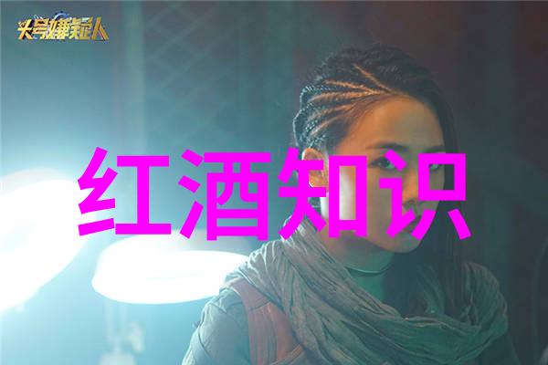 探索答主中心提升用户参与感与互动体验