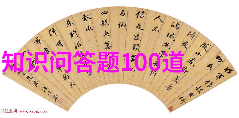 陕西粮食主产区黄土高原下的金色海洋与现代化的绿色城堡