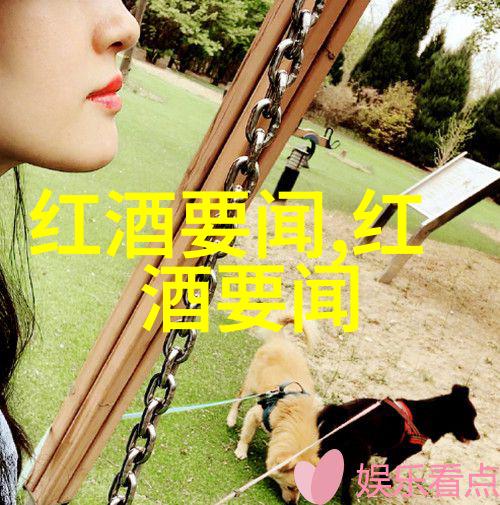 问医生不付费揭秘如何预防常见疾病