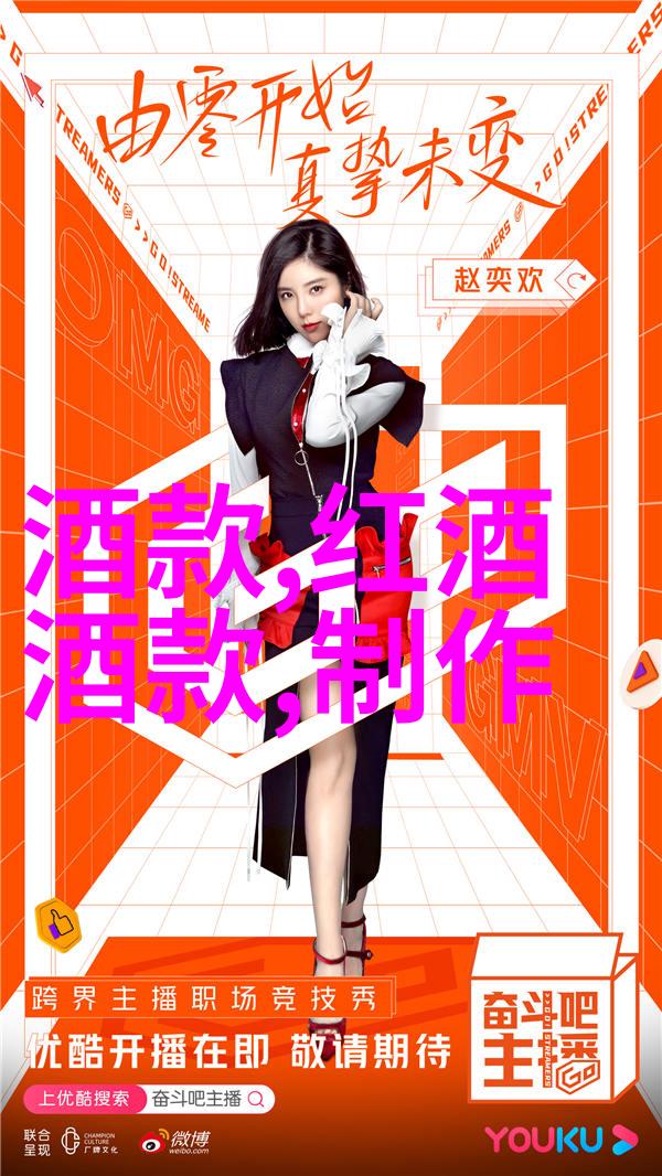 问一问美国加州哪些葡萄酒最好赚钱答题入口开启