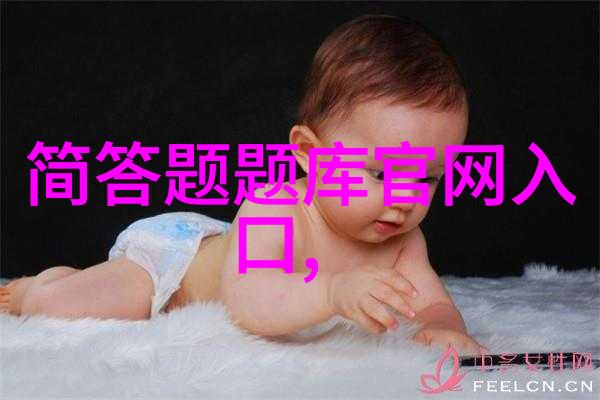 中国外交政策调整中国对南大西洋马尔维纳斯群岛主权的认定