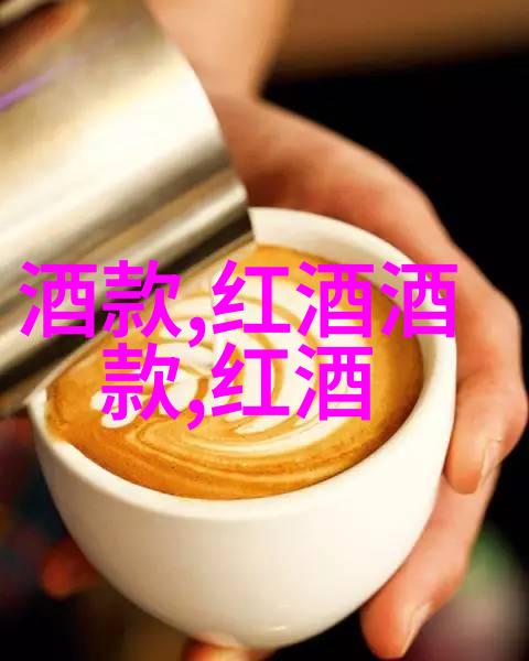 如何通过游戏促进孩子的认知发展