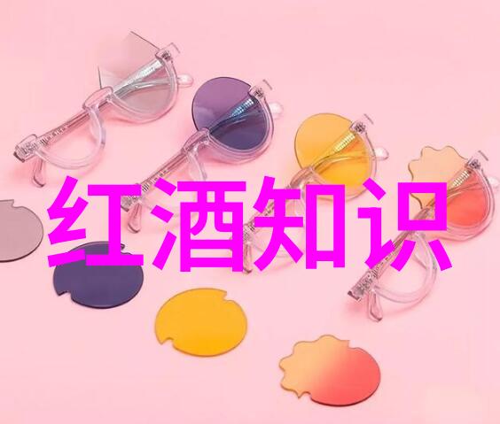 探秘上海周边宜居小城智慧生活的新篇章