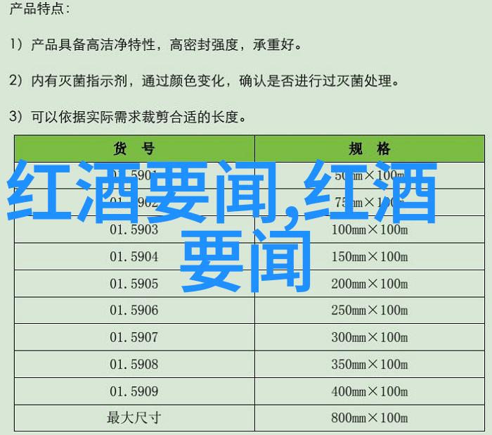 法国最大的葡萄酒产区是不是世界上最美的酒乡