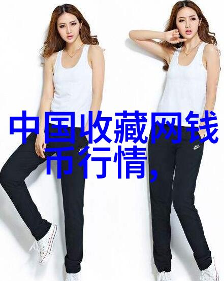 我来告诉你猫咪的种类有哪些看看这些可爱图片