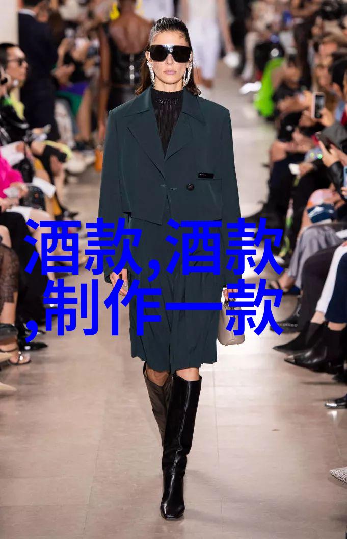 猫咪品种图片名字大全 - 喵探索全球最美猫咪品种一览图库中的珍宝