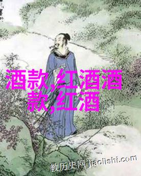 揭秘巴以冲突背后的历史根源隐藏着怎样的故事