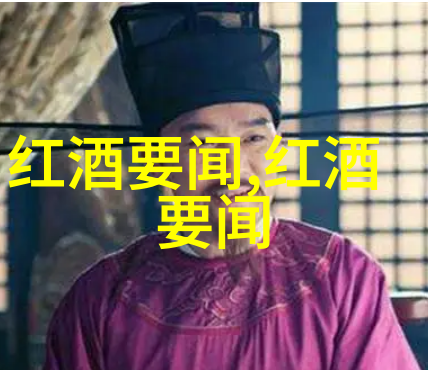 探索周边奇遇发现那些隐藏在日常生活周围的旅游宝藏地