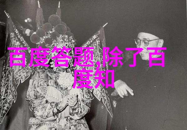 红酒之韵揭秘女性饮用红酒带来的健康与社交益处