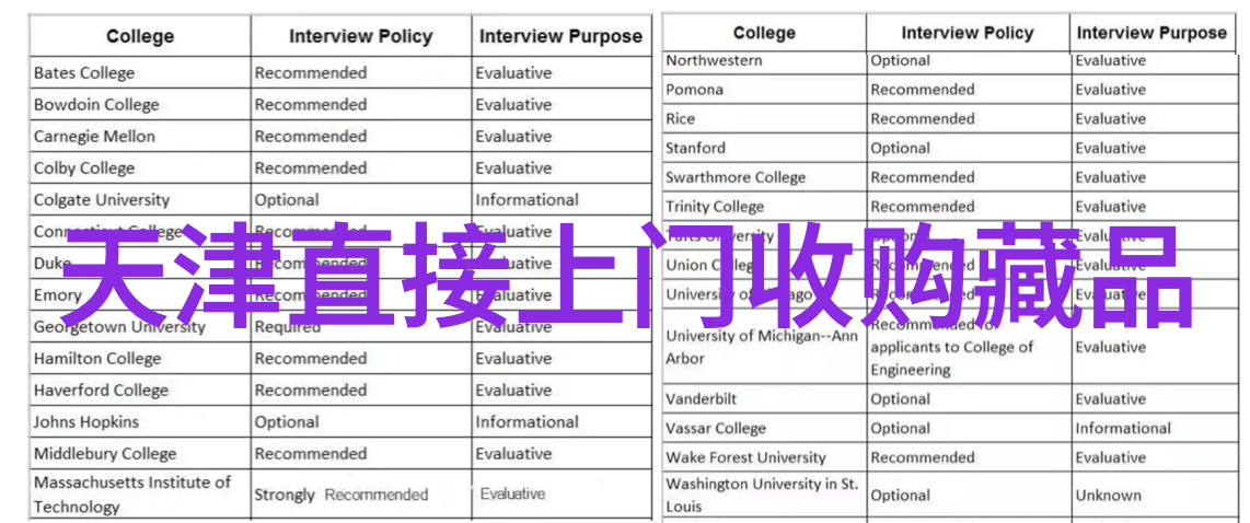 男生动漫一步一步教画我也能画出超级英雄跟着这篇文章一步步学变身漫画家