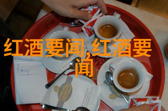 边境风情近期热门的跟团游目的地