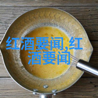 古董与古玩了解不同历史时期的收藏品种类