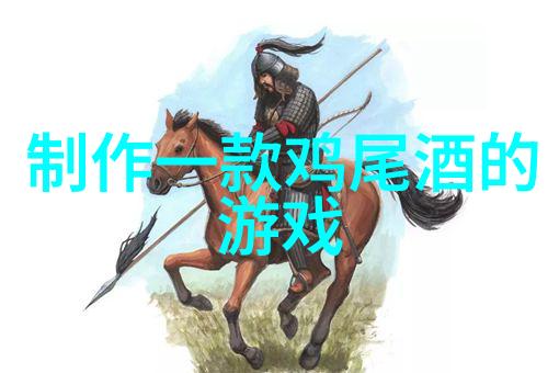 智慧共享计划开启百度答主之旅的官方招募通道