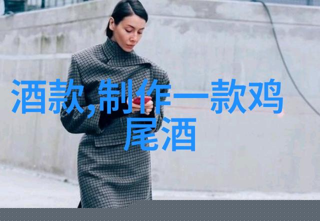 智慧之源如何构建一个高效的智力问答题库