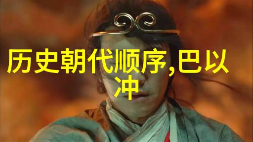 钱币收藏-珍贵铸币的价值盘点钱币收藏价格表解析