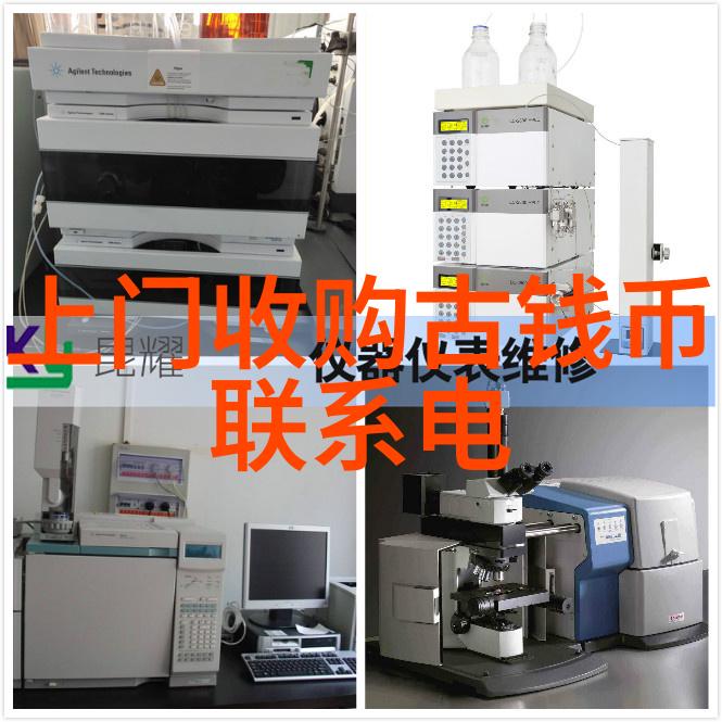 玫瑰花品种名称各式各样美丽的玫瑰