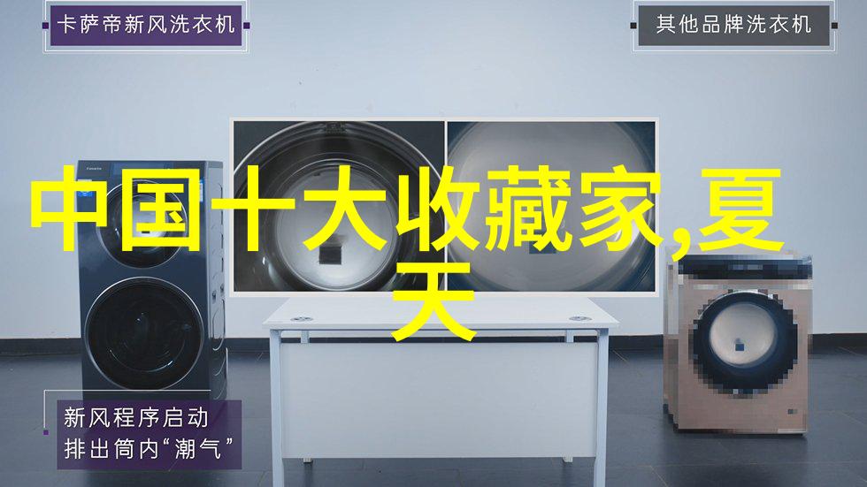 猫-探秘猫的世界各种品种与特点