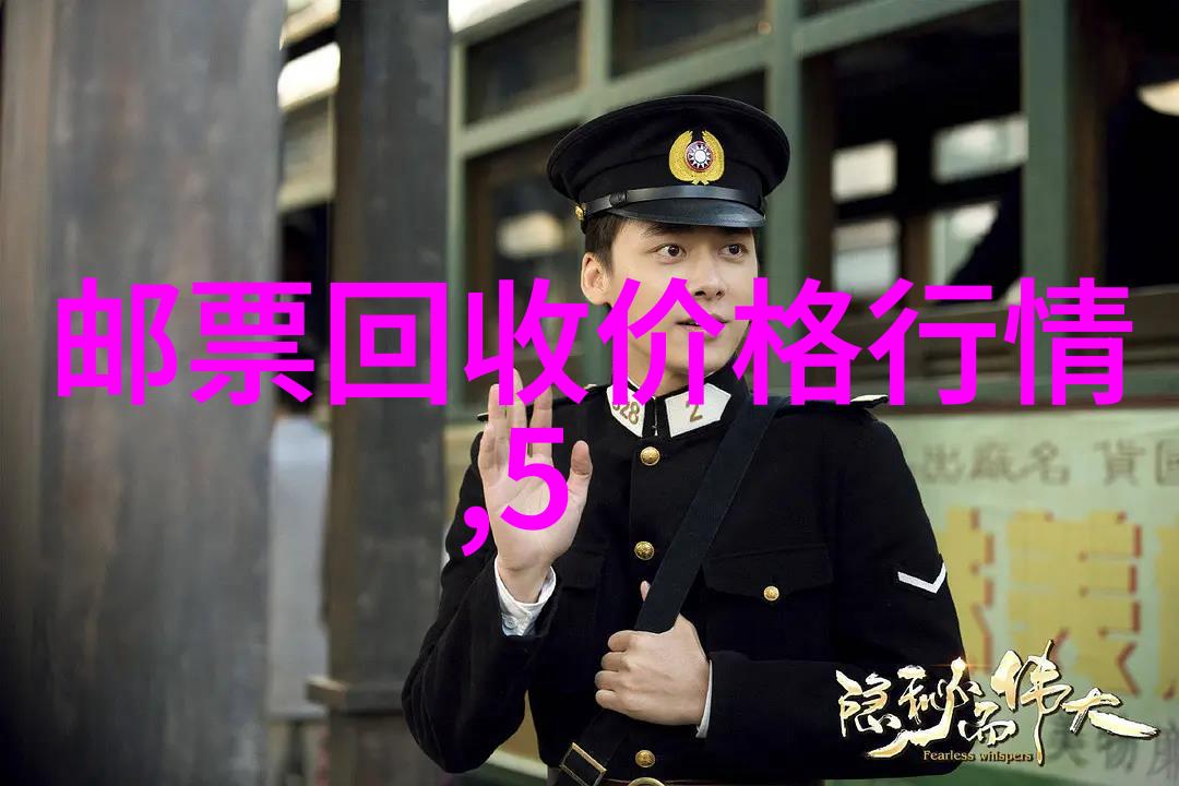 1v3梁医生深度开发