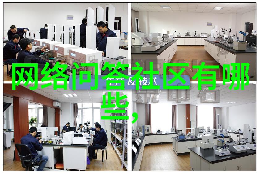如何在百度上大胆问出成都糖酒会的所有秘密好建议