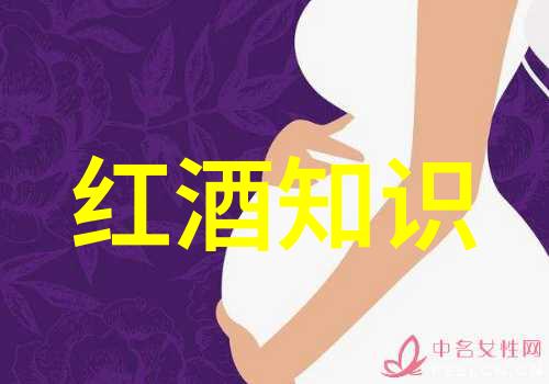 明暗对照高清人物画像中的反差艺术