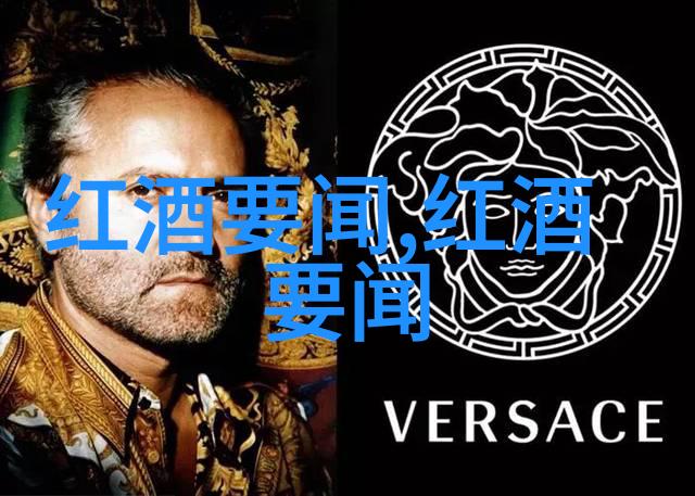 探秘玫瑰园揭开百花斑斓的品种之谜