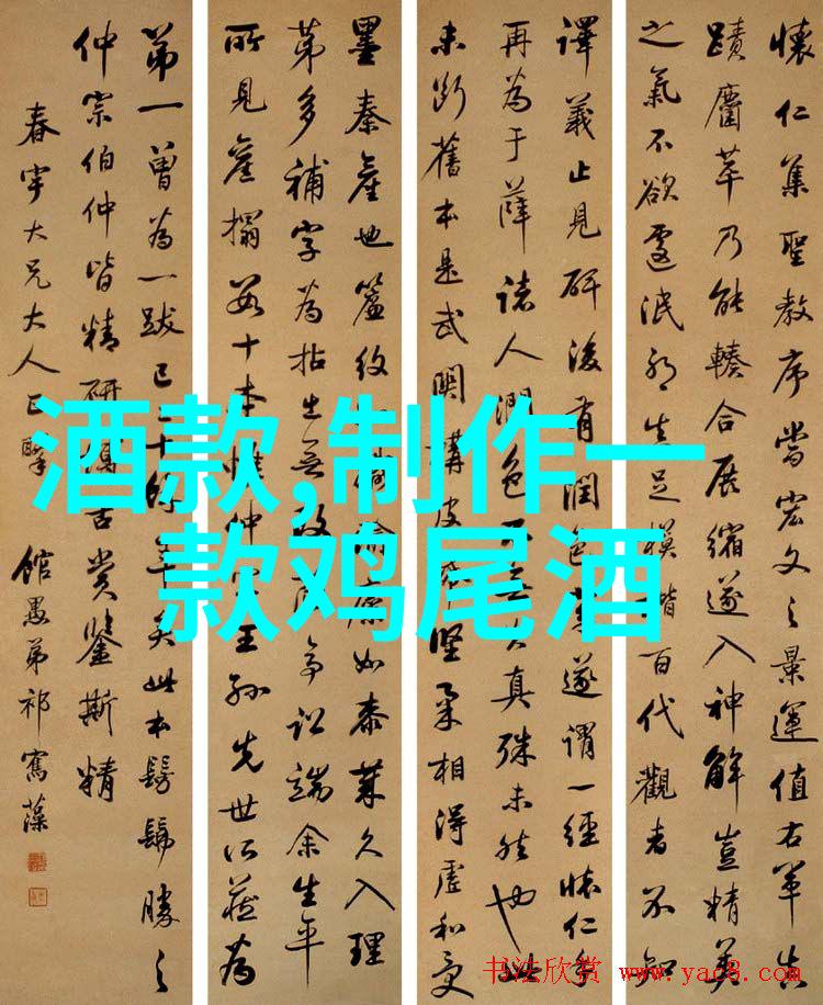 散户ETF投资的陷阱最大的缺点解析