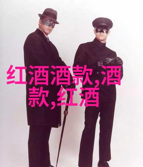重温往昔如何回顾与解读庄园小课堂的旧题目