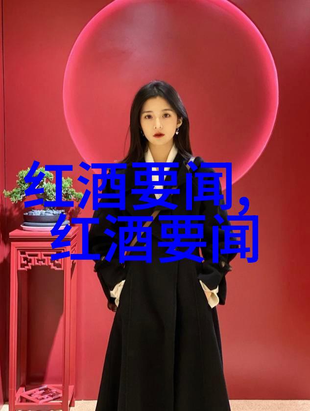 徐霞客漫步探索江南古韵与自然奇观