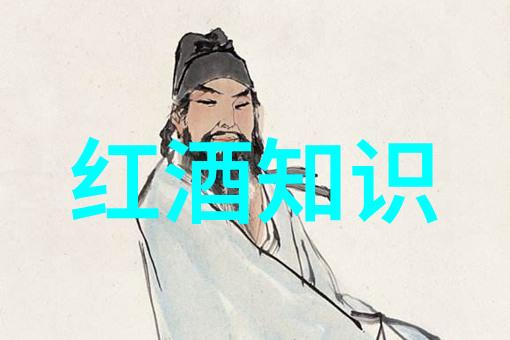 油画收藏艺术品投资家居装饰文化遗产