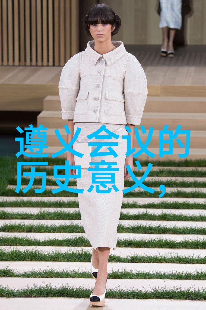 离重庆不远的旅游城市 - 探秘四川美食与自然风光重庆周边的魅力之城