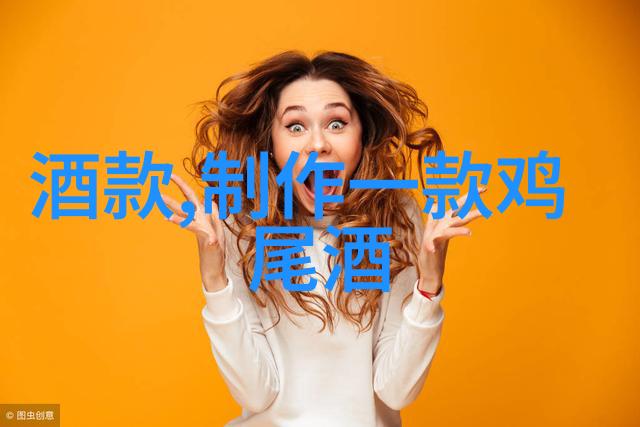 Tobu18糖豆18岁的甜蜜时光