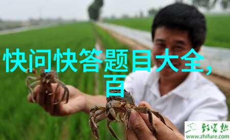 7k7k小游戏恐怖的庄园深夜探险揭秘隐藏在古宅背后的惊魂之旅