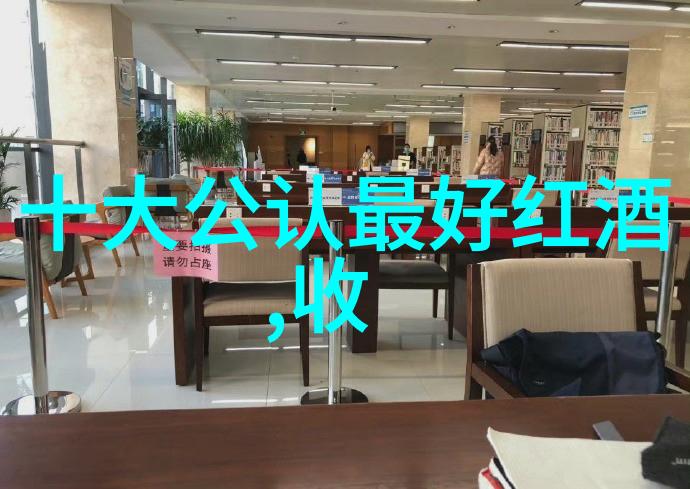 通过案例学习掌握更好的提问技巧与方式