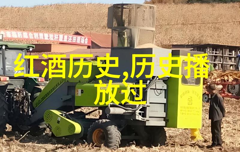 知识问答软件我要解锁答案的秘密