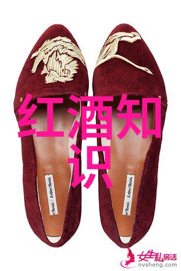 山中一日游攀登翠峦寻觅自然之美