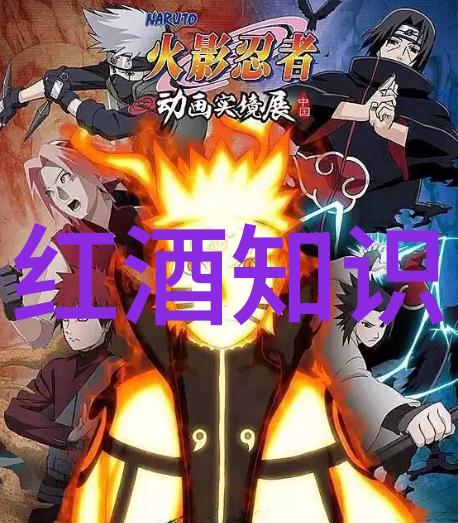 育种新纪元基因编辑精准繁殖与人工选择的奇迹融合