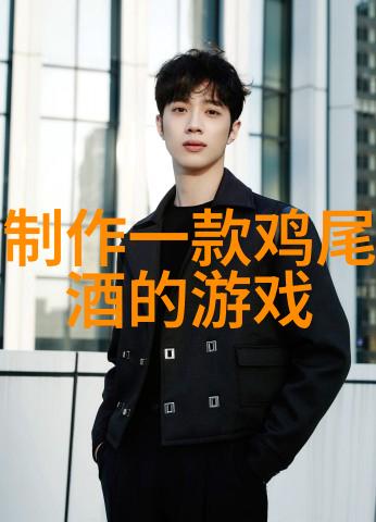 人物简笔画学习指南掌握基本技巧绘制生动人物