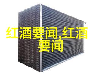 展现与分享如何展示并分享你的动漫作品