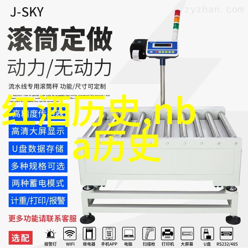 加州葡萄酒与产业每年让历史视频看得津津有味的1705亿美元经济秀