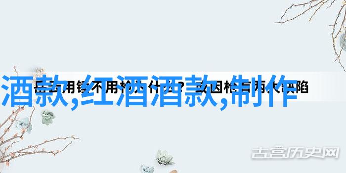揭露那些被遗忘的小鬼们的故事