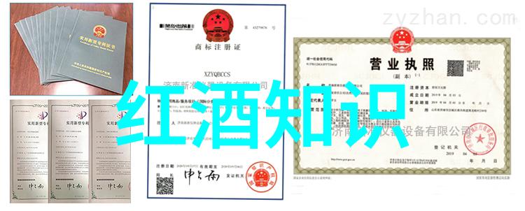 美国十大庄园豪宅我带你去看看这些超级有钱人的梦幻家