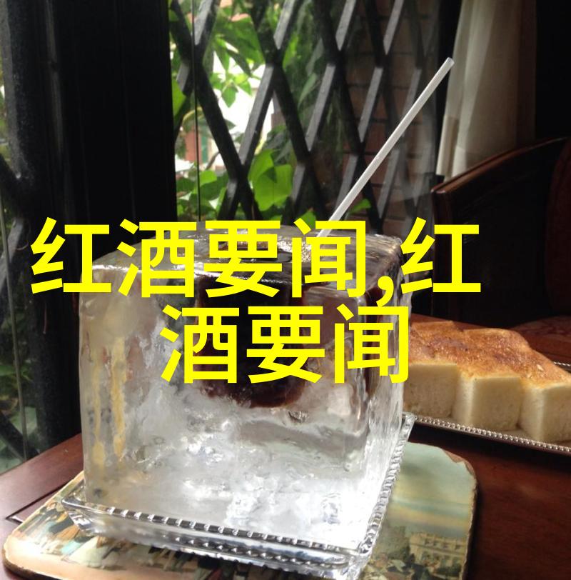猫种类排名揭秘哪只猫最霸道