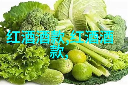激荡瑜伽教练的水舞
