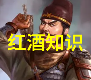 猫儿的百态从优雅的英国短毛到活泼的埃及猫100种风情各异的家园小王子