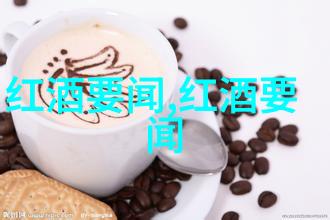 小猪佩奇日常可爱的蓝色猪宝宝