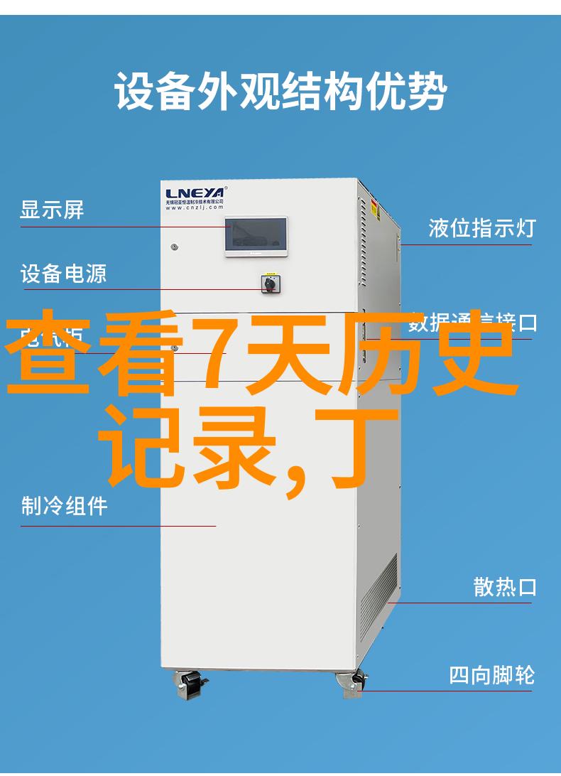 历史的巨人穿越时空的传奇者们
