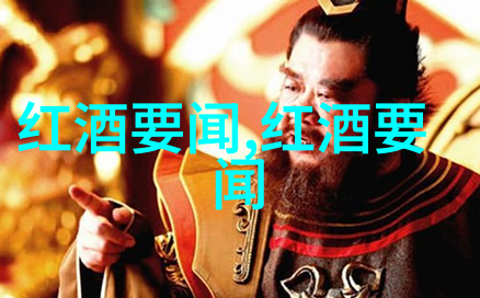 手机截图管理技巧如何高效找到宝贵记忆