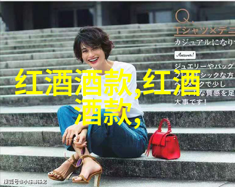 谁能揭开这片土地上的神秘面纱探讨关于龙川文化的传说与故事